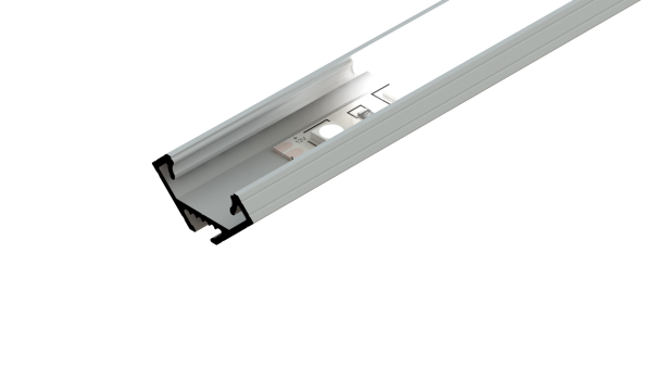Endkappe MON-E20